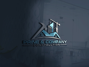 Logo Design by amran mollaa for this project | Design: #35527638