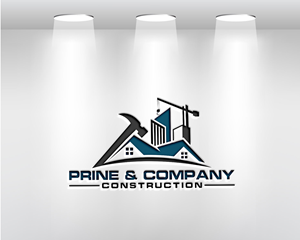 Logo Design by amran mollaa for this project | Design: #35527639