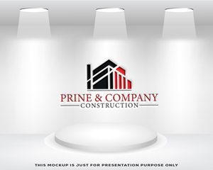 Logo Design by Razaq for this project | Design: #35525719