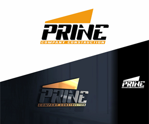 Logo Design by alkaline for this project | Design: #35543526