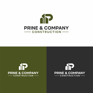 Logo Design by ndra for this project | Design: #35527964