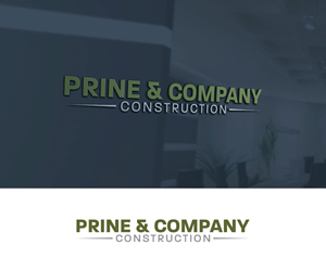 Logo Design by Srk pix!14 for this project | Design: #35534909