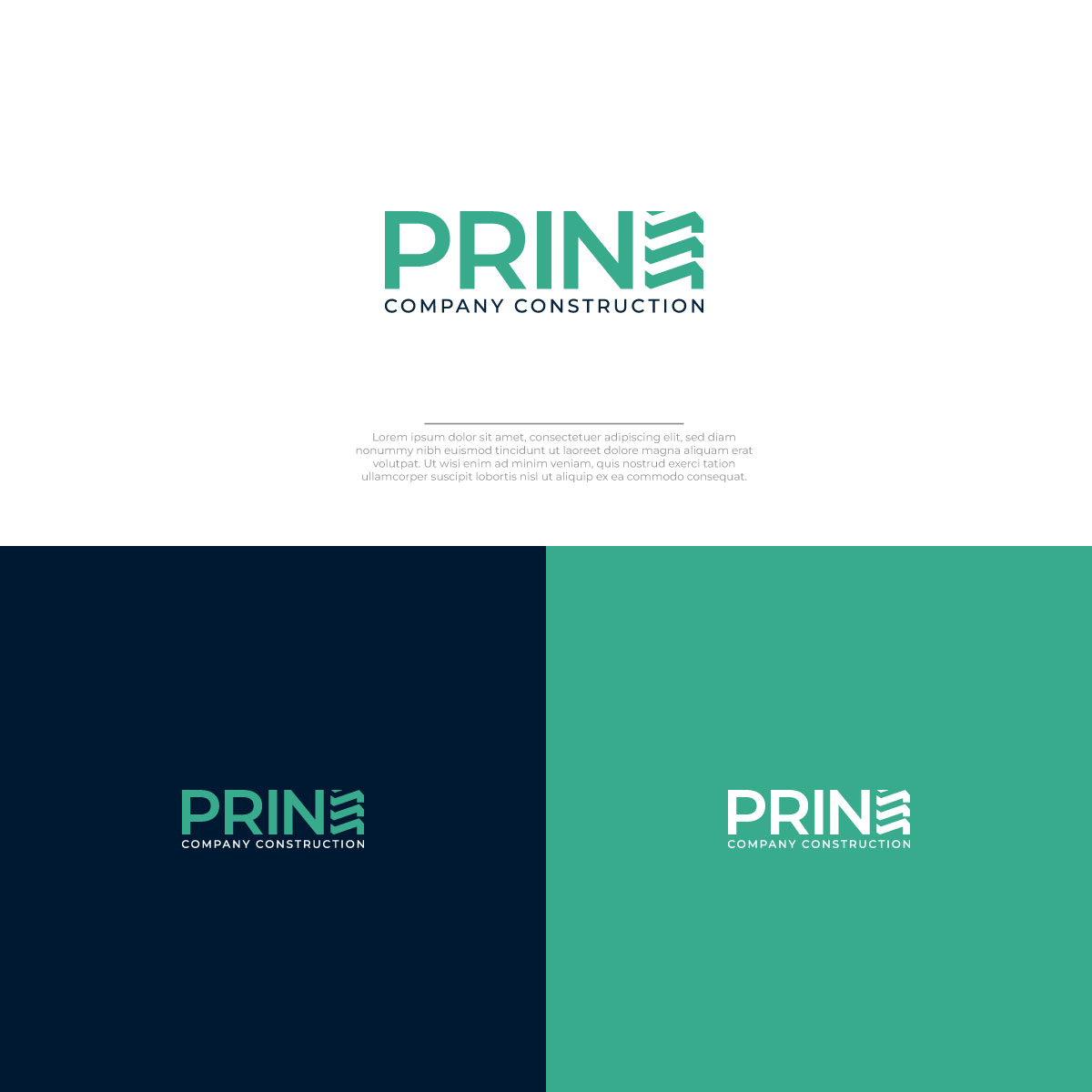 Logo Design by AstuDesign for this project | Design #35566746