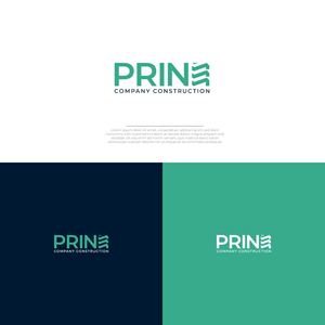 Logo Design by AstuDesign for this project | Design: #35566746