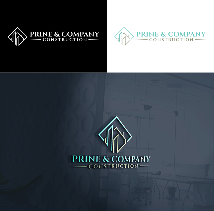 Logo Design by RA-bica for this project | Design #35551470