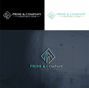 Logo Design by RA-bica for this project | Design: #35551470