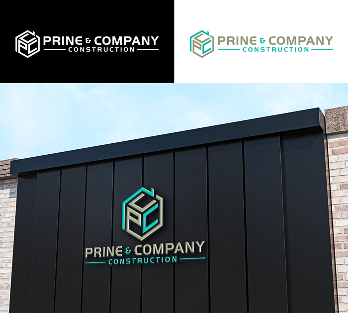 Logo Design by RA-bica for this project | Design #35551471