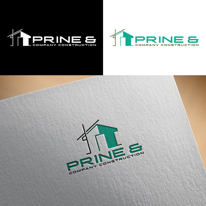 Logo Design by RA-bica for this project | Design #35551472