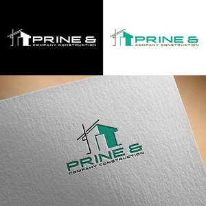 Logo Design by RA-bica for this project | Design: #35551472