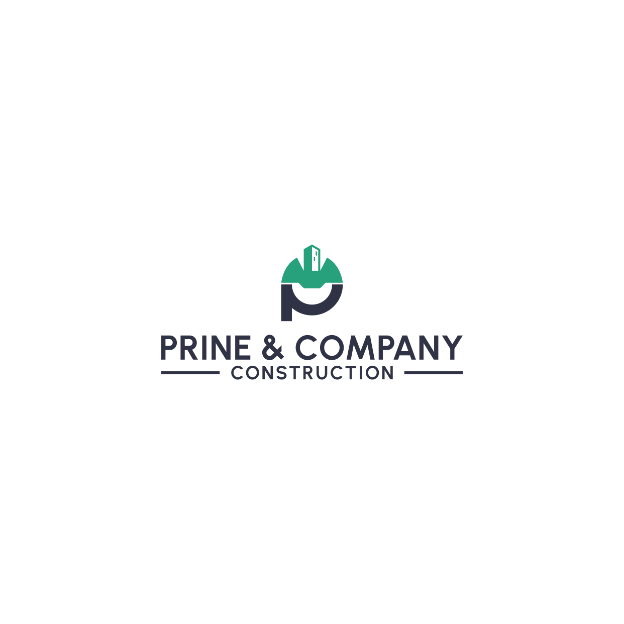 Logo Design by Kaze56 for this project | Design #35527015