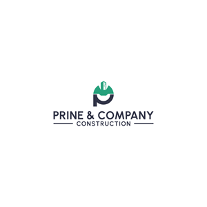 Logo Design by Kaze56 for this project | Design: #35527015