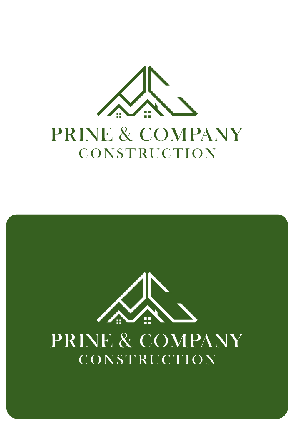Logo Design by SolDesign for this project | Design #35558242