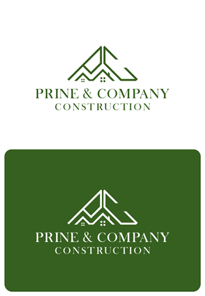 Logo Design by SolDesign for this project | Design: #35558242