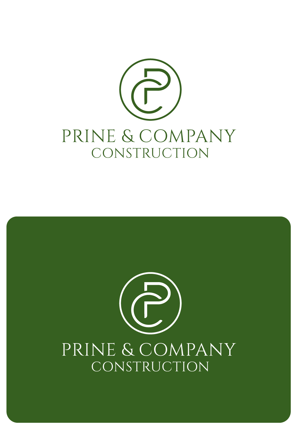 Logo Design by SolDesign for this project | Design #35558662
