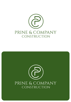 Logo Design by SolDesign for this project | Design: #35558662