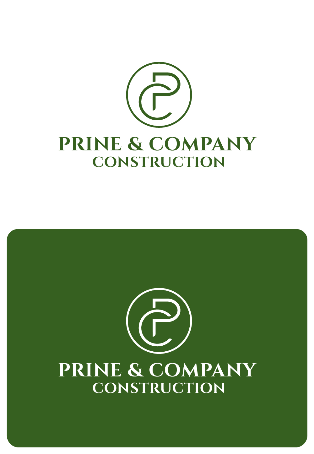 Logo Design by SolDesign for this project | Design #35572752