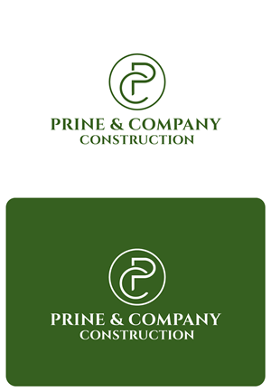Logo Design by SolDesign for this project | Design: #35572752