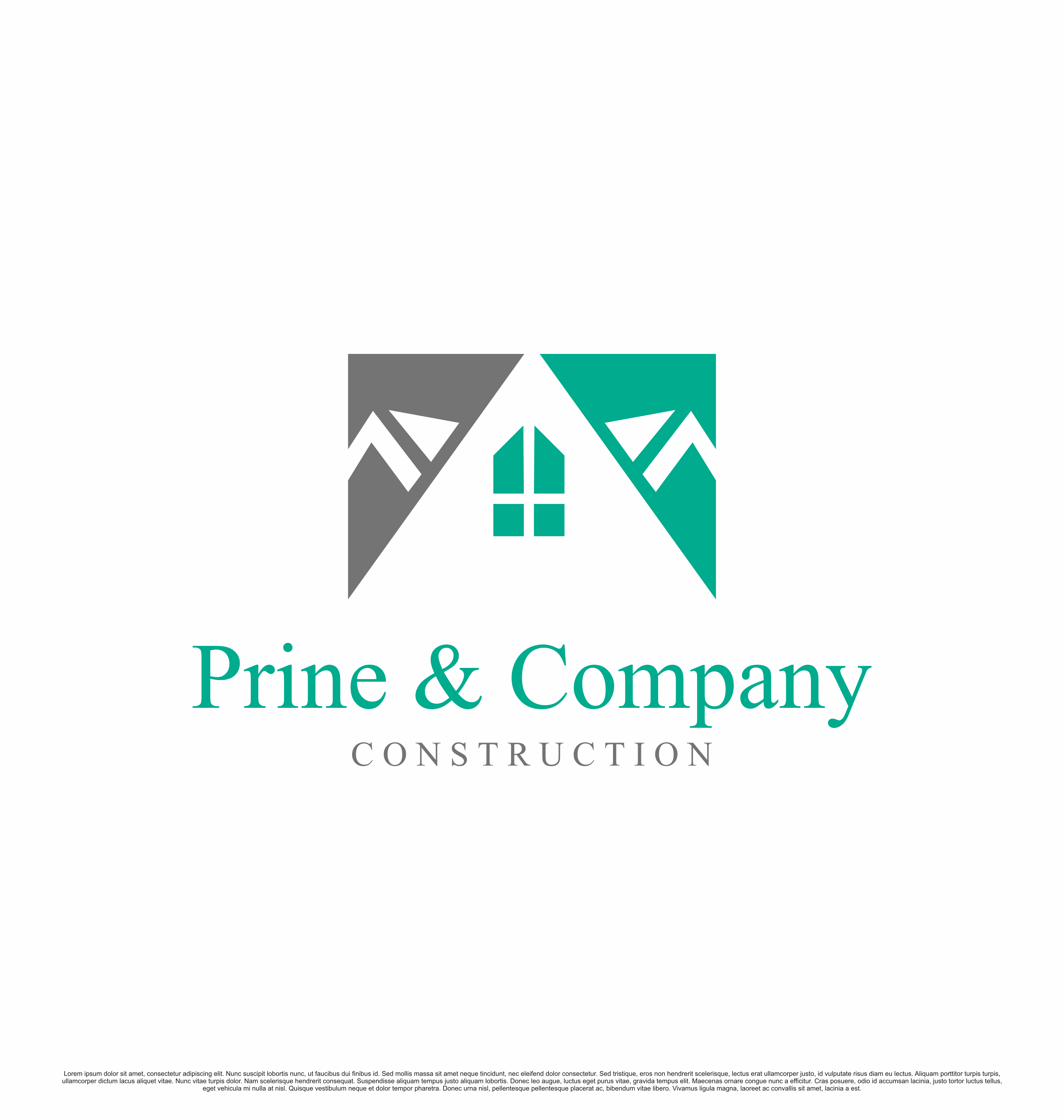 Logo Design by saesean for this project | Design #35527862