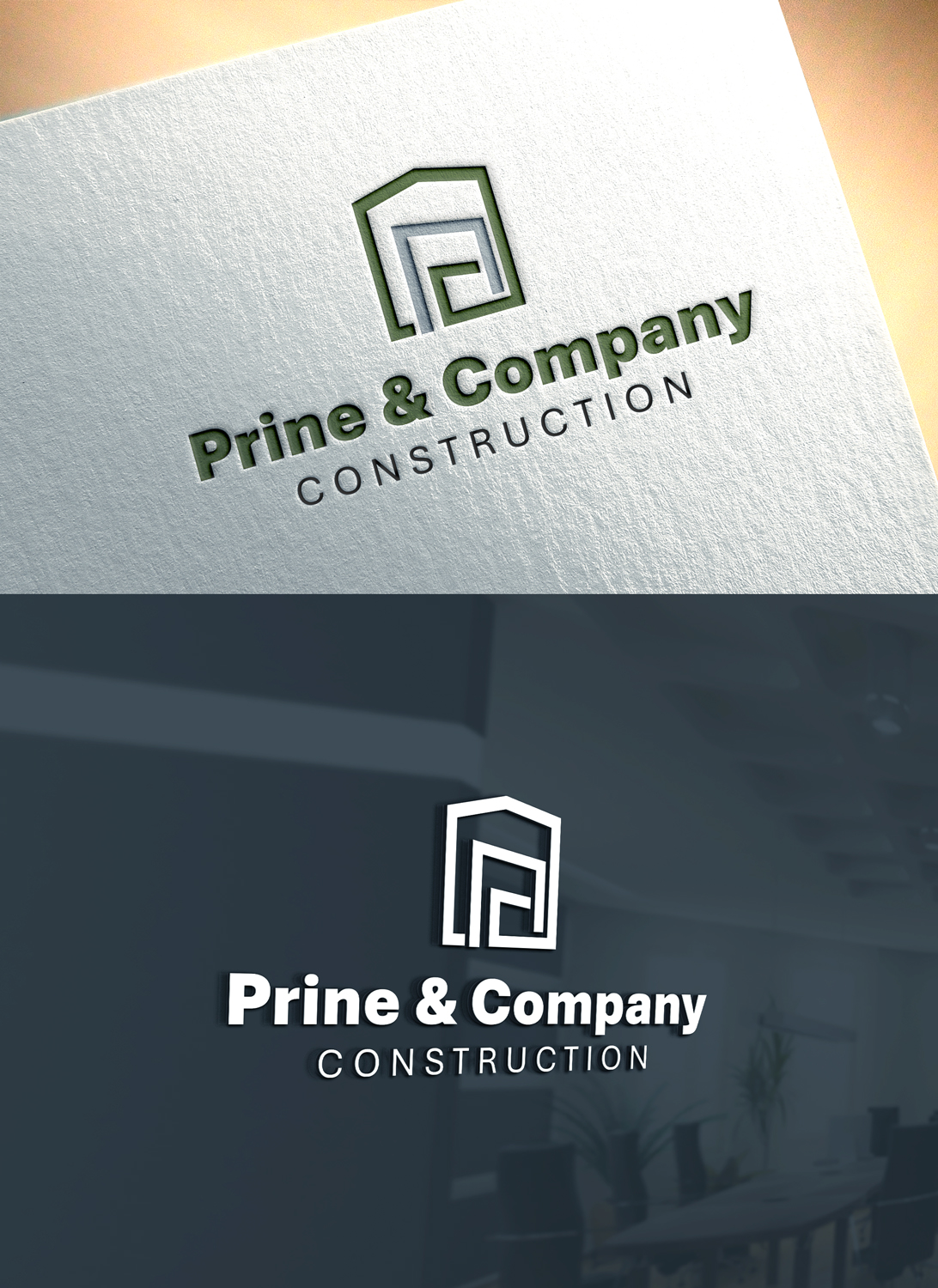 Logo Design by RaKu 2 for this project | Design #35548182