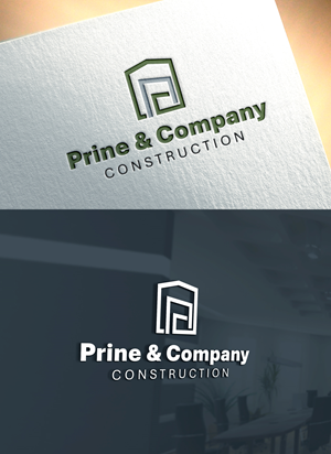 Logo Design by RaKu 2 for this project | Design: #35548182