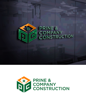 Logo Design by loveqis for this project | Design: #35529207