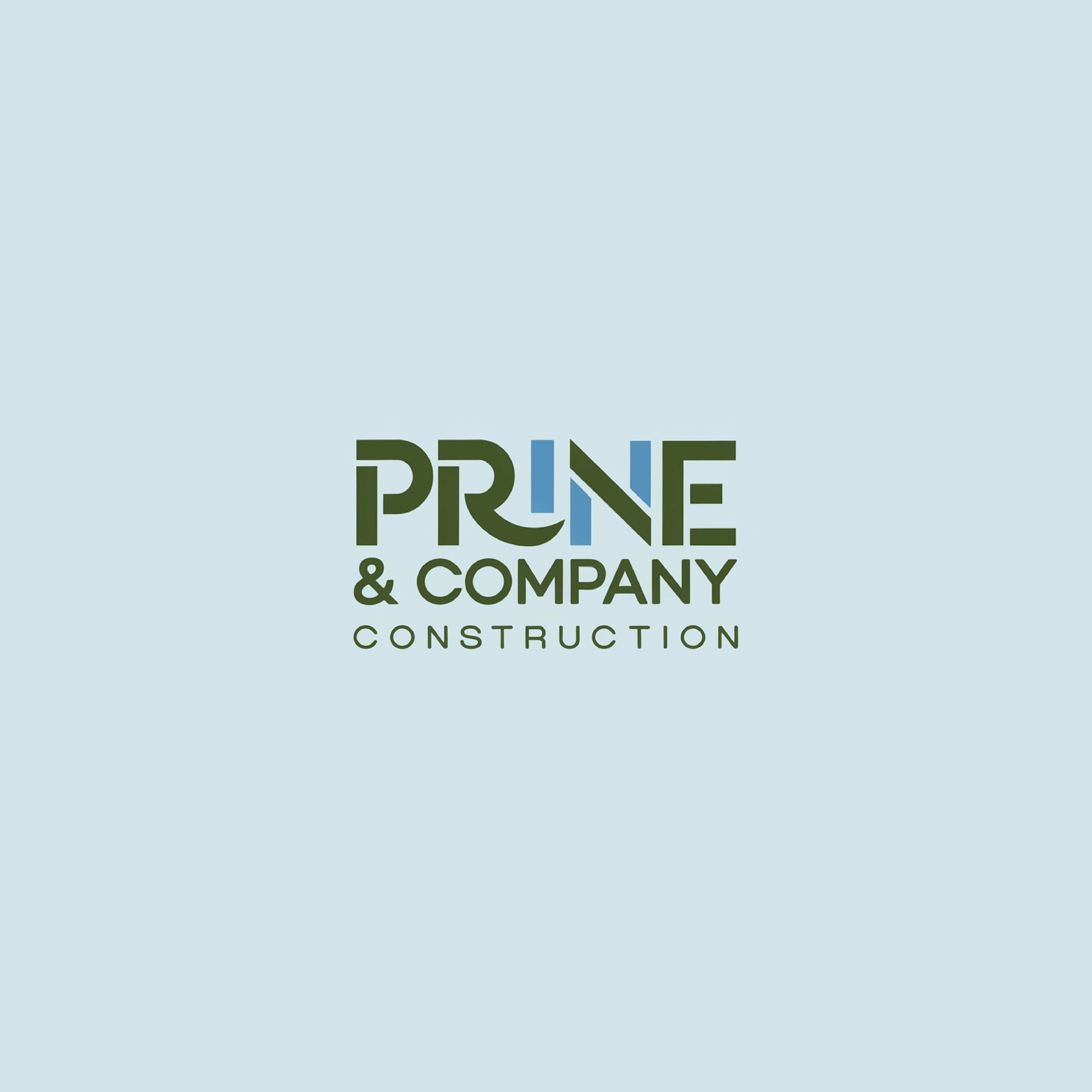 Logo Design by Shariqology for this project | Design #35527190