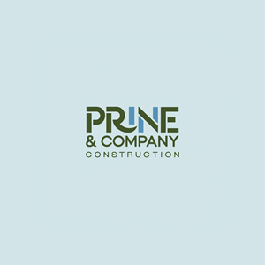 Diseño de Logo por Shariqology para este proyecto | Diseño #35527190