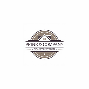 Logo Design by Shariqology for this project | Design: #35527192