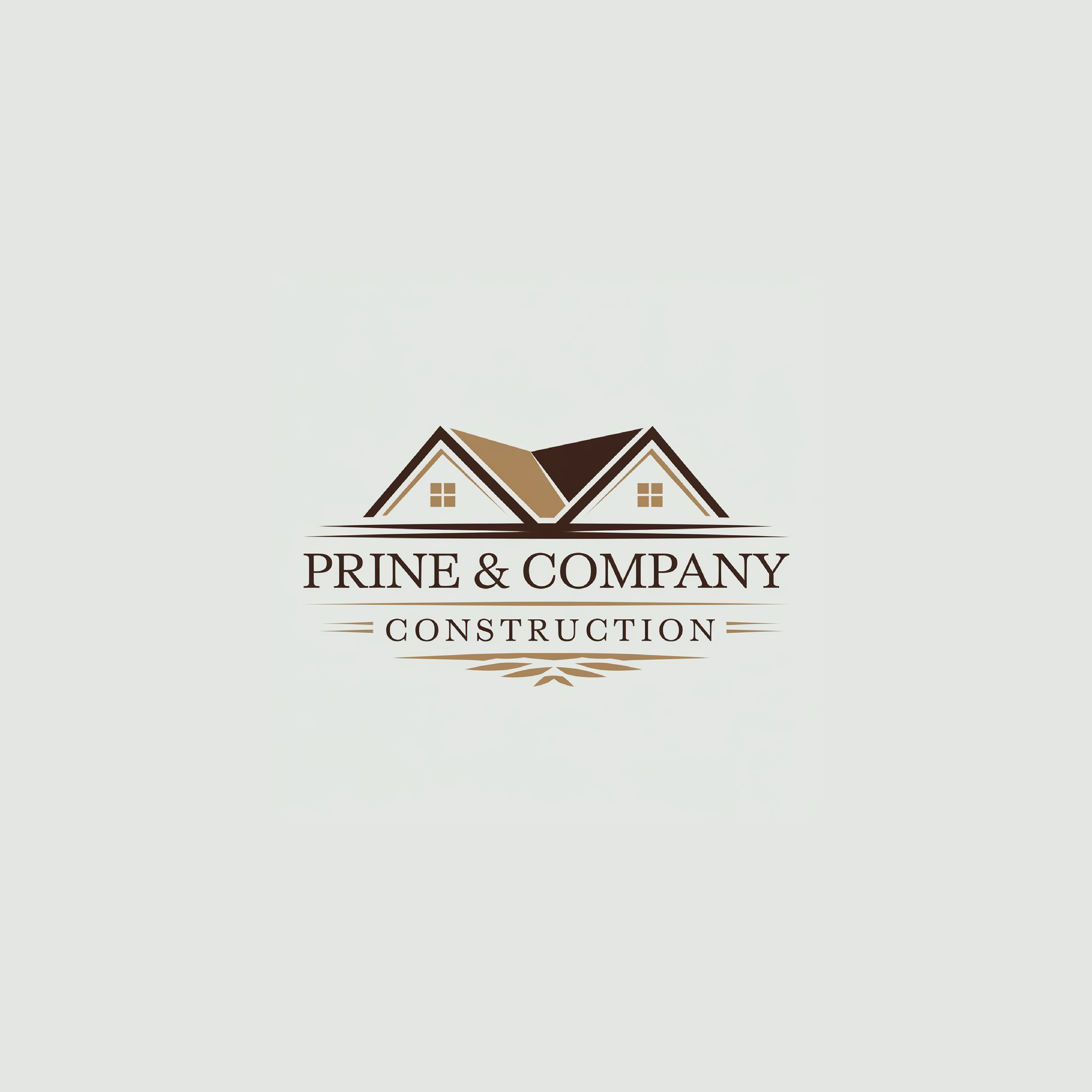Logo Design by Shariqology for this project | Design #35527194