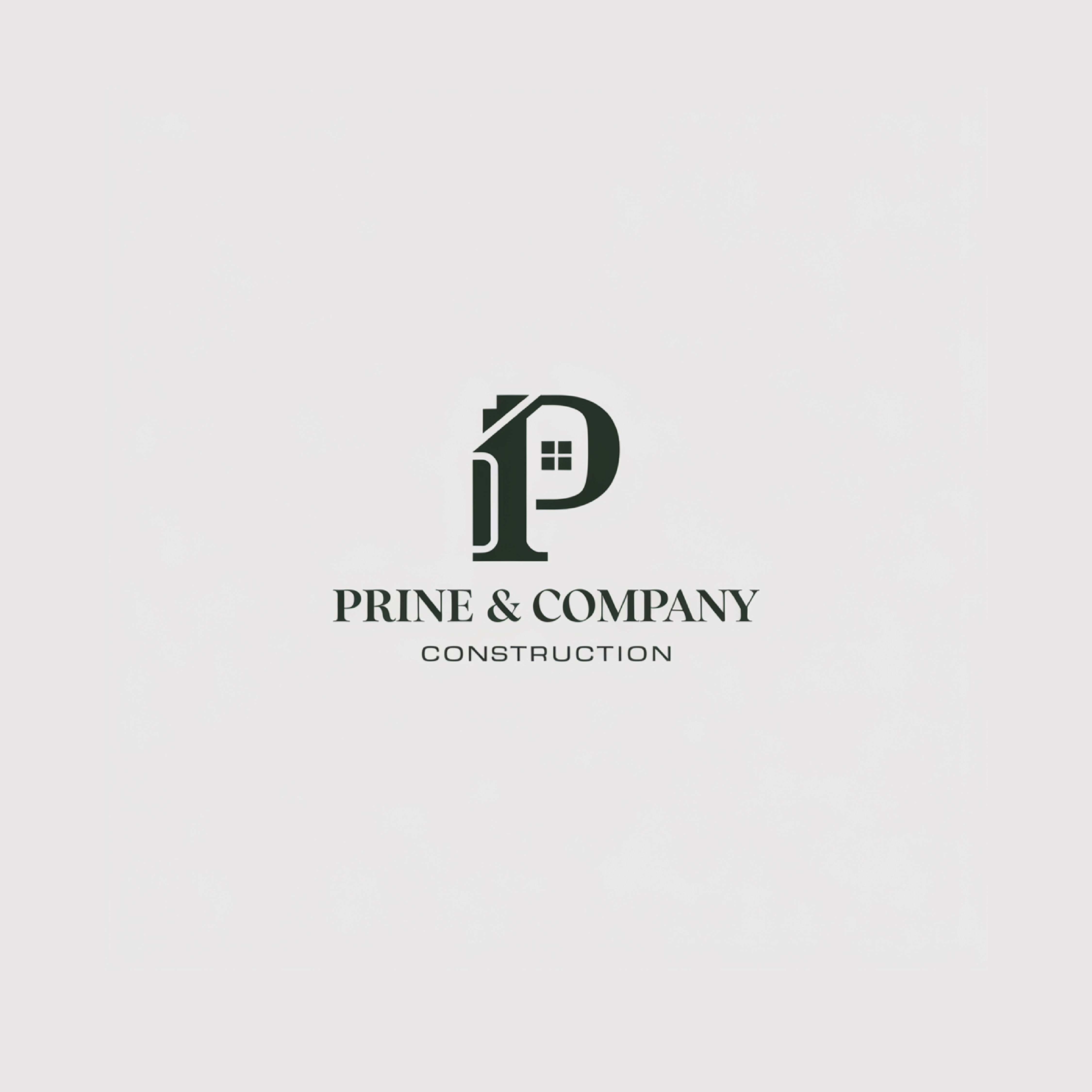 Logo Design by Shariqology for this project | Design #35527202