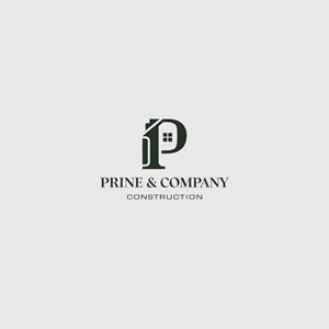 Logo Design by Shariqology for this project | Design: #35527202