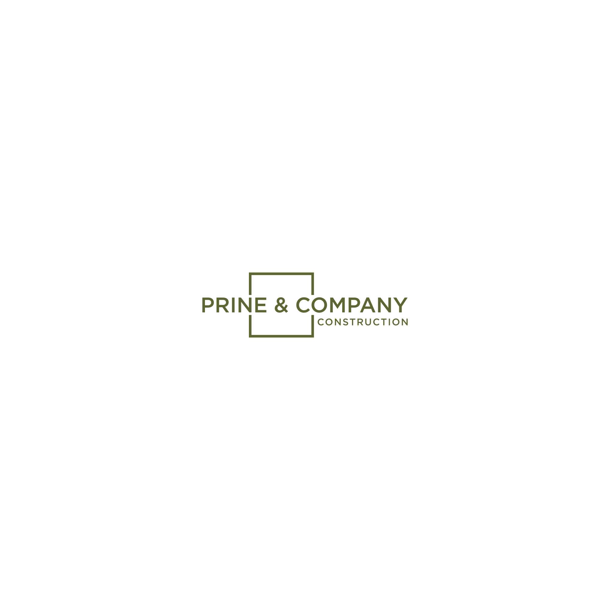 Logo Design by Masio_ for this project | Design #35567011