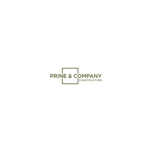 Logo Design by Masio_ for this project | Design: #35567011