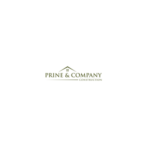 Logo Design by Masio_ for this project | Design: #35567027