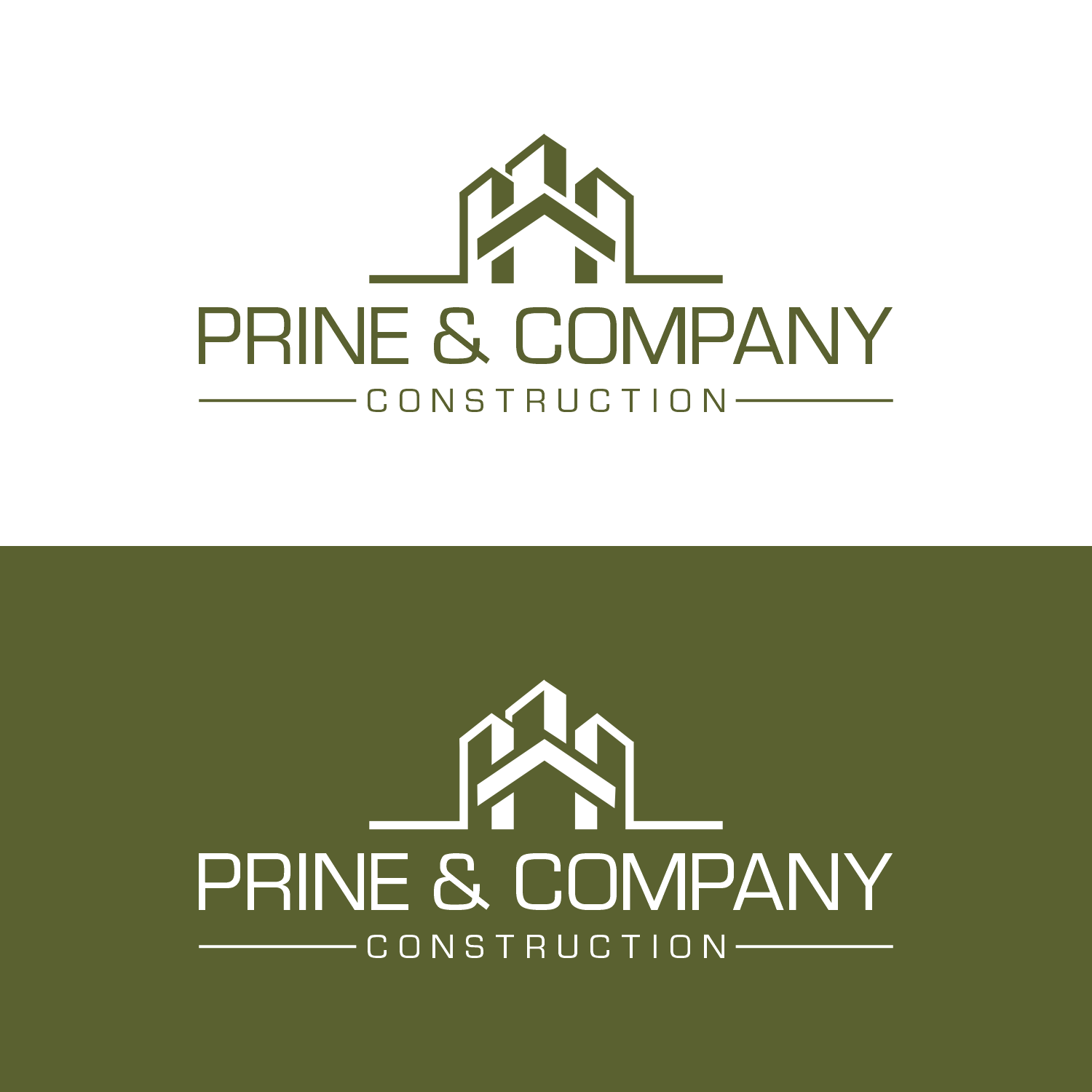 Logo Design by cah awu for this project | Design #35525331