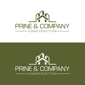 Logo Design by cah awu for this project | Design: #35525331