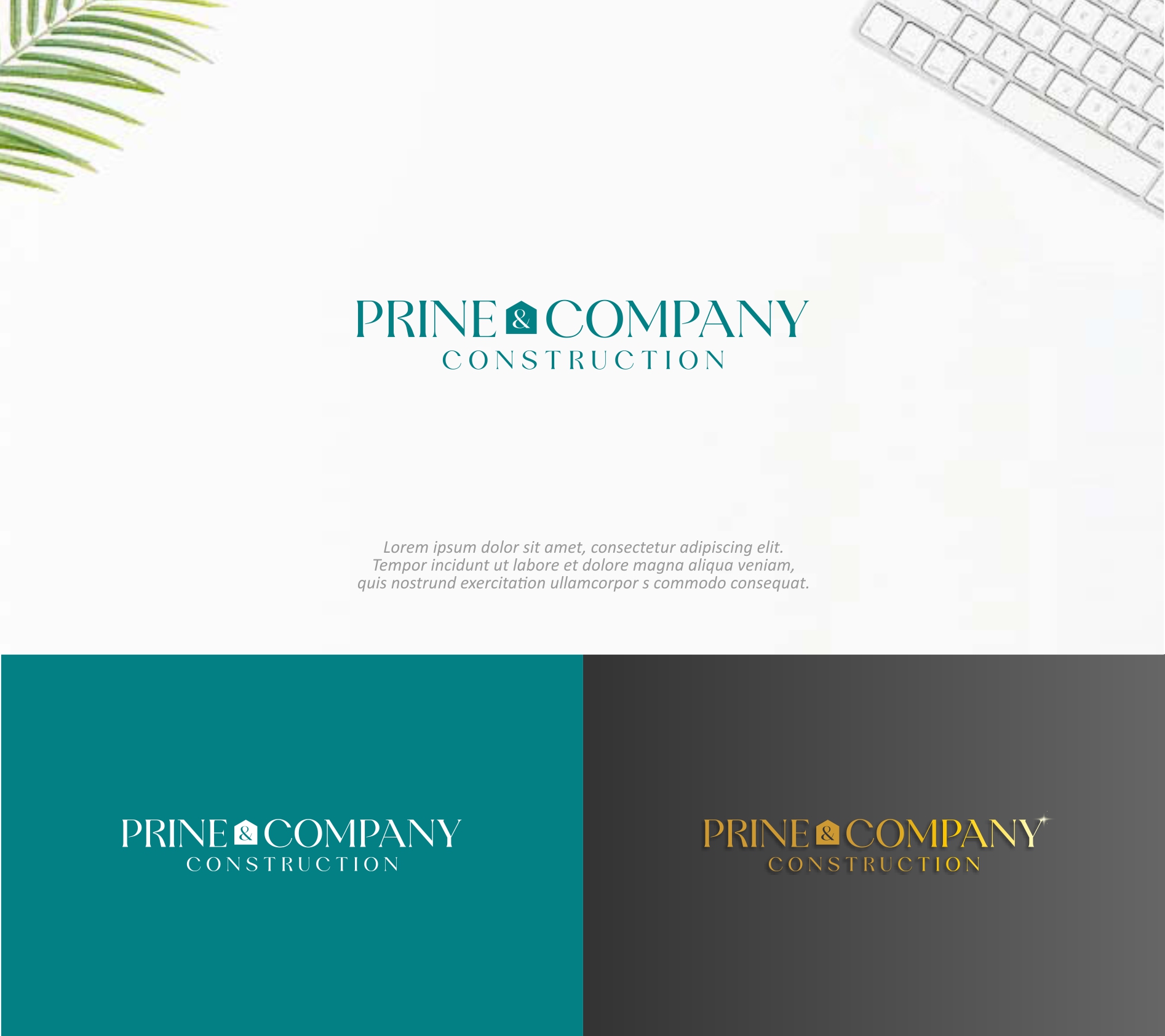 Logo Design by Abici for this project | Design #35532204