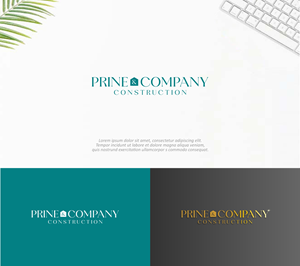 Logo Design by Abici