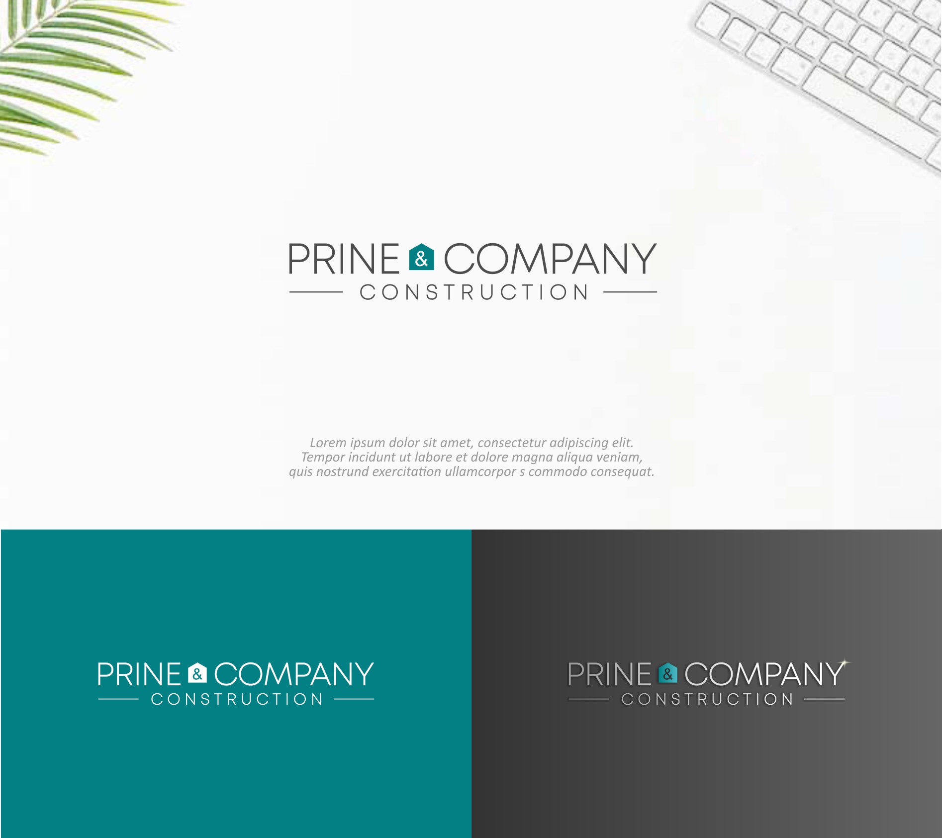 Logo Design by Abici for this project | Design #35532235