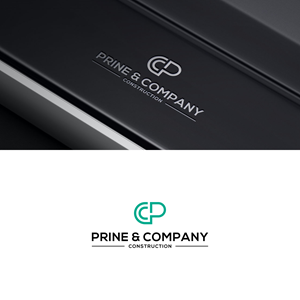 Logo Design by dodobakauu for this project | Design: #35525681