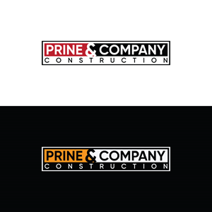 Logo Design by Jazakallah Khair for this project | Design: #35566760