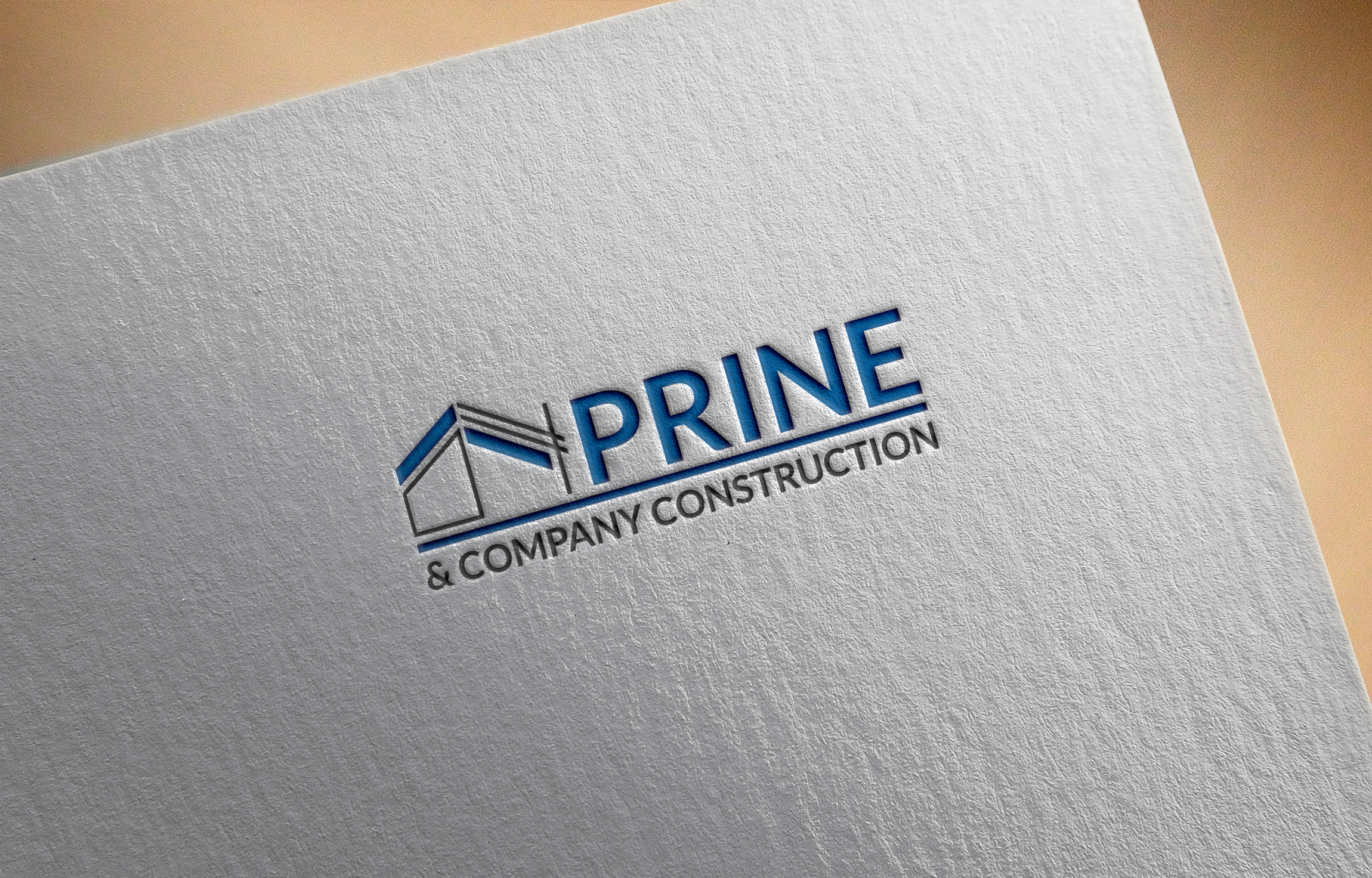 Diseño de Logo por niajul hok para este proyecto | Diseño #35534770