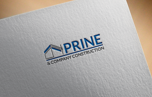 Logo Design by niajul hok for this project | Design: #35534770