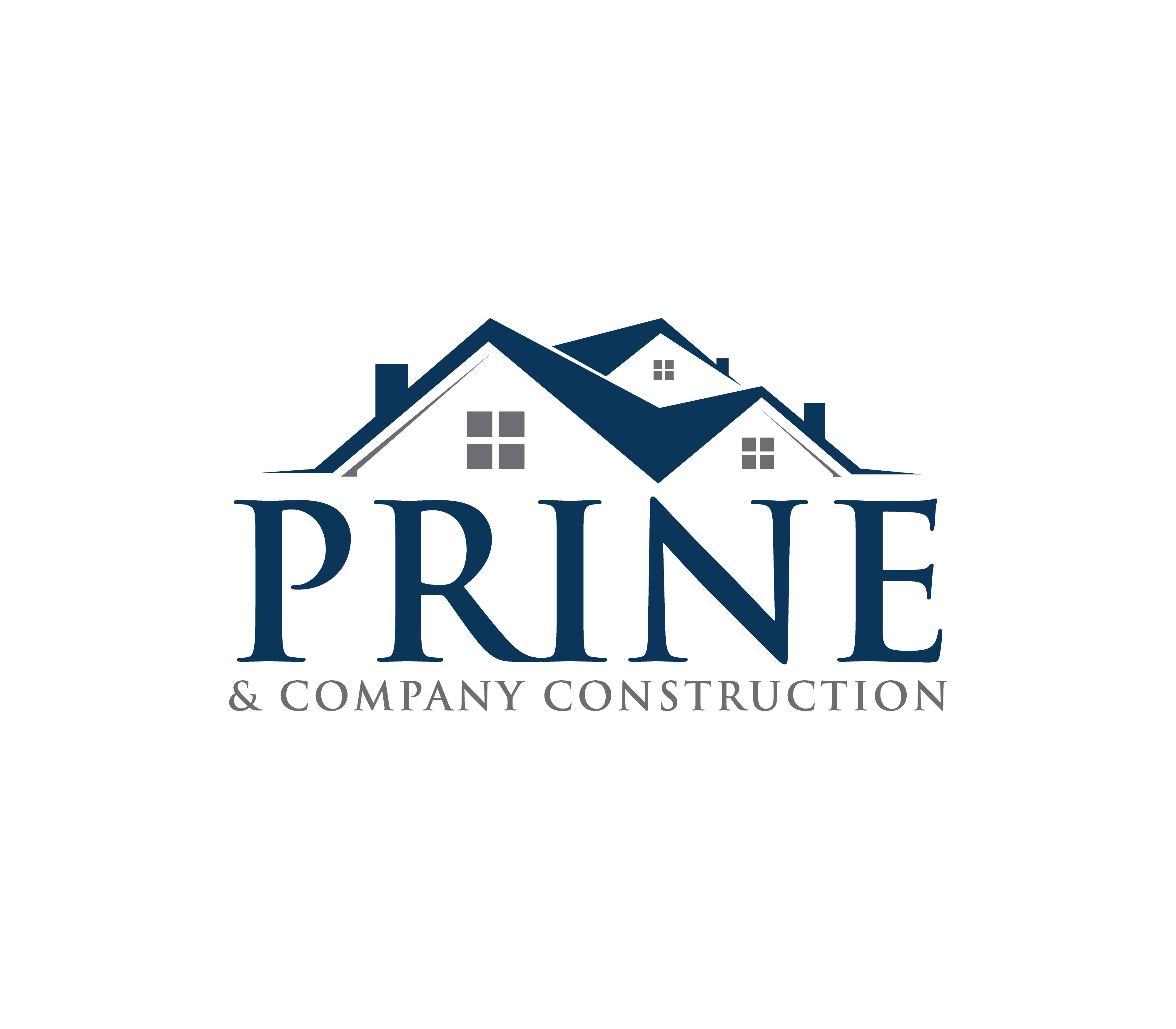 Diseño de Logo por Nova_Create para este proyecto | Diseño #35539694