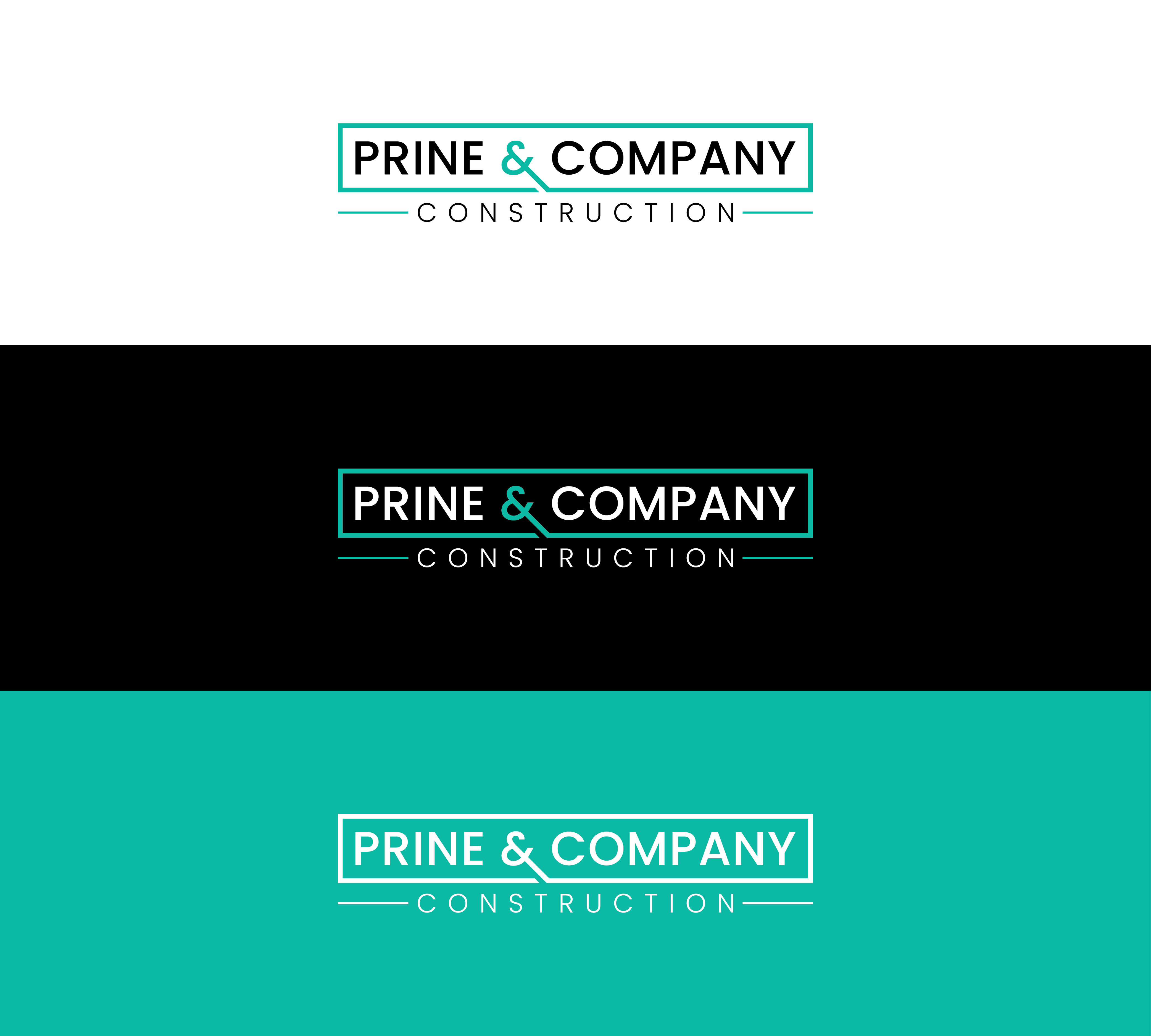 Logo Design by The Vectorize  for this project | Design #35527572