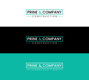 Logo Design by The Vectorize  for this project | Design: #35527572