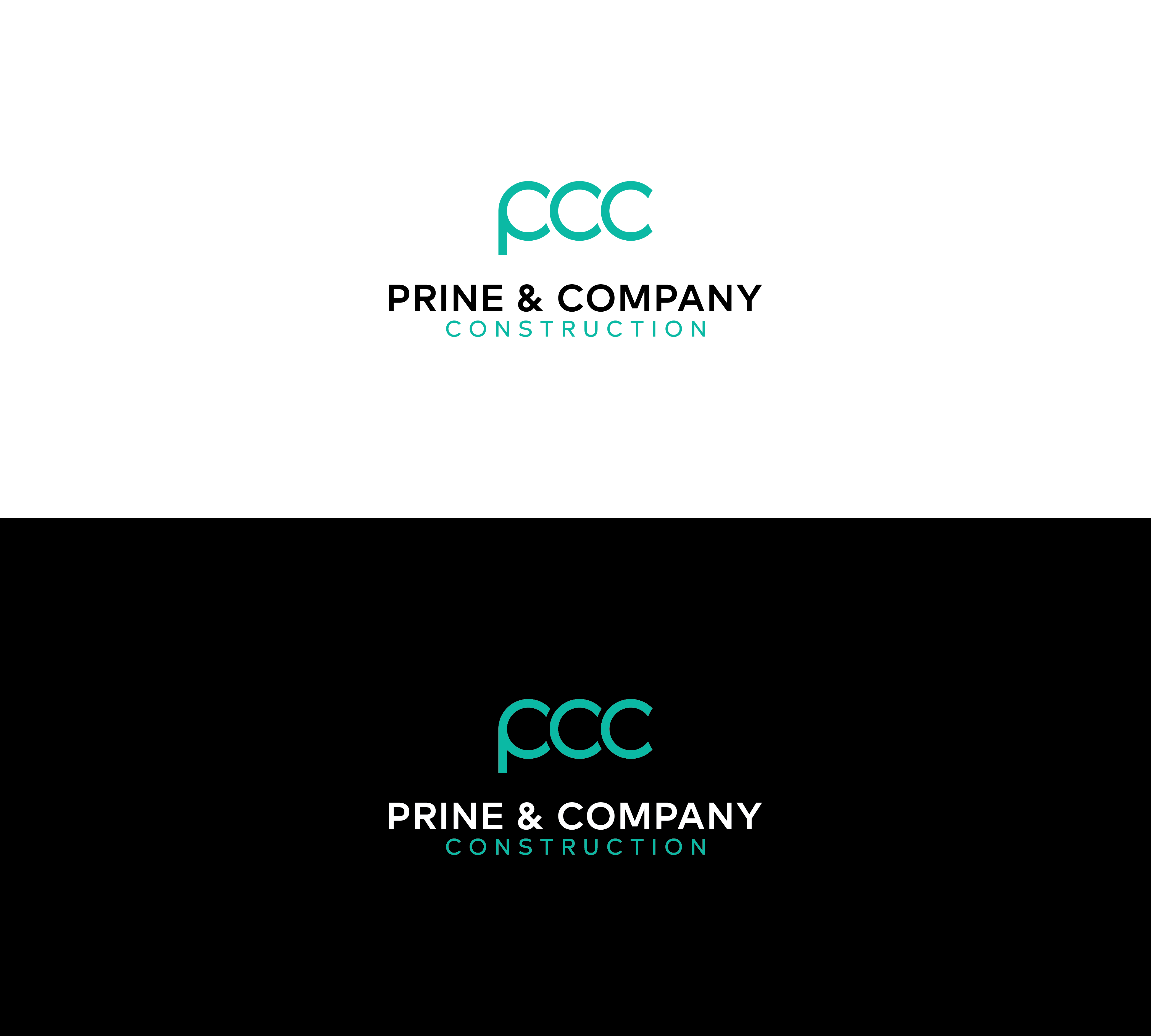 Logo Design by The Vectorize  for this project | Design #35539986