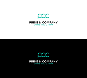 Logo Design by The Vectorize  for this project | Design: #35539986