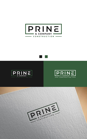 Logo Design by Dell_a.Design for this project | Design: #35525764
