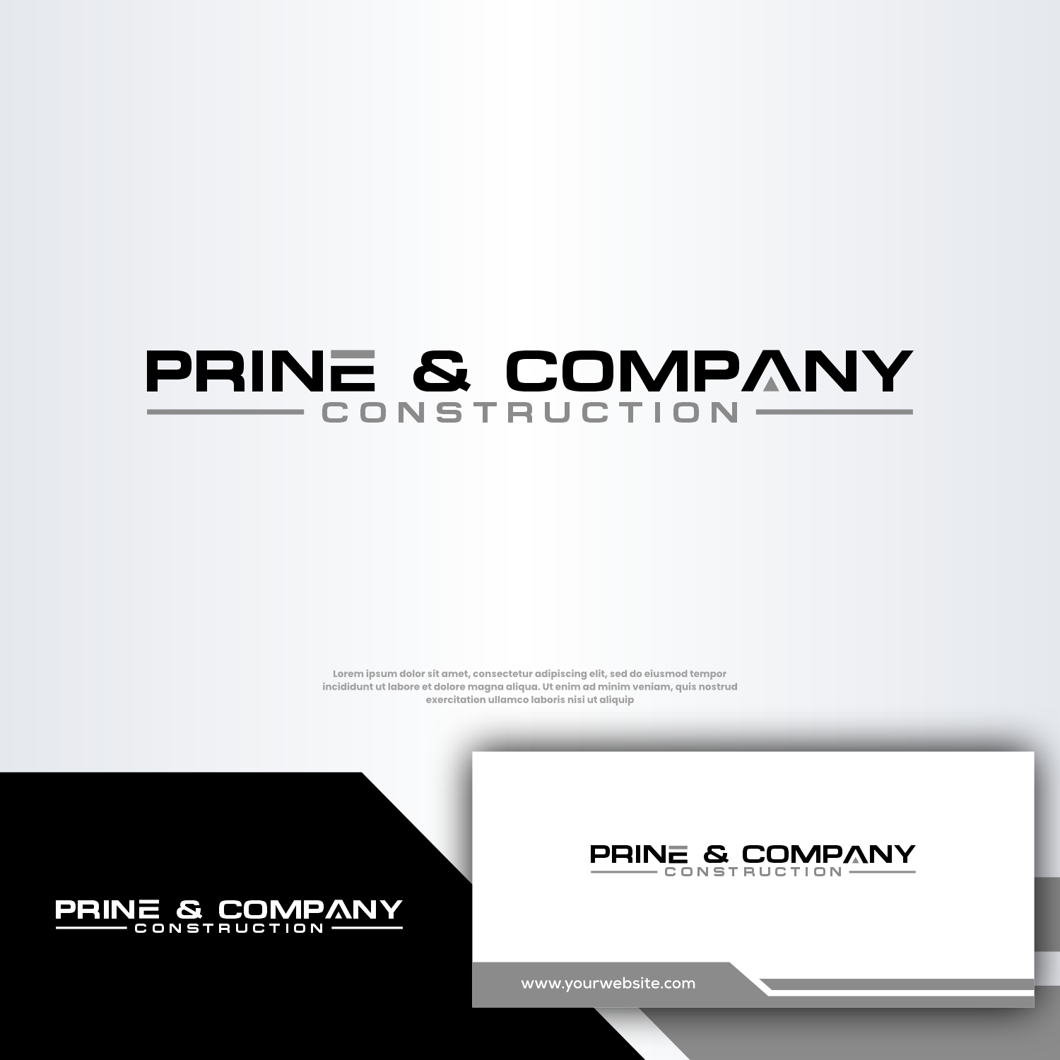 Logo Design by Vinsmoke Sanji for this project | Design #35525869